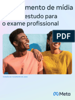 Guia de Estudos - Trafégo Pago