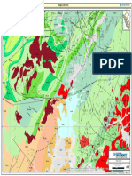 Mapa General.: Fecha: 28/12/2022