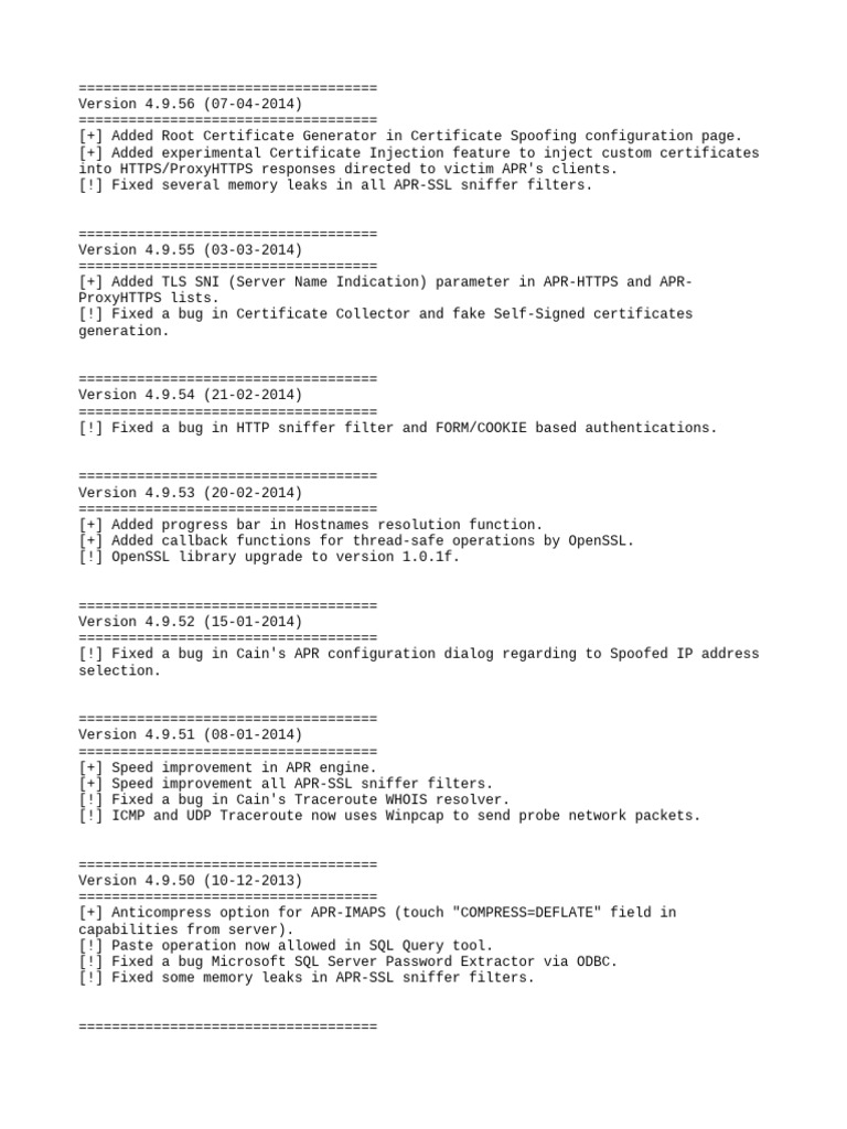 Whats new pdf password computer architecture