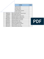 CargaLoteNotaEvaluacion 29388705 29122022102500