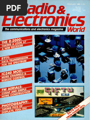 LIMITED PACK GX -オシリスレッド　4ボックス R&ew 1988 05 | PDF | Personal Computers | Image Scanner