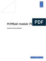 Pcmflash 79