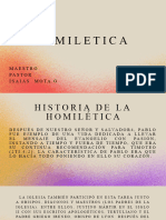 Homiletica 20231212 082350 0000