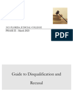 GuidetoDisqualification March 2023