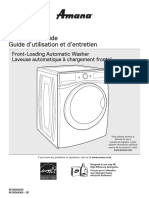 amana-nfw5800dw-manual