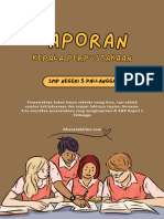 Laporan Kepala Perpus - 20240115 - 210309 - 0000