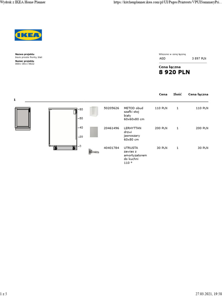 Sitemapcdatahttpsshopinf Inetcomnotice Ikea Pdf