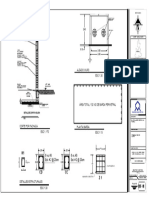 Chicalote Kinder-Layout1