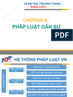 c6 - Phap Luat Dan Su
