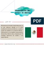 Sistema Mexicano