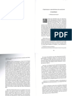 Pinharanda Gomes, Criptónimos e Pseudónimos de Escritores