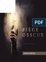 Piege-Obscur Rulebook Light