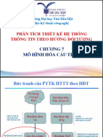 PTTK HDT - Chapter 4 - Version2