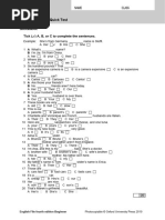 EF4e Beg Quicktest 04