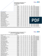 2024_01_12_TJGO2021_Resultado_Final_do_Concurso_AC_-_REPROCESSADO_-_MATHEUS_MENDANHA_LORERO_BERNARDINO