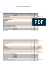 EEFF Ratios Quimpac 2022 11.12