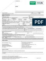 FO - 2375 - Proposta PGBL Averbado VTRP