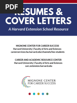 HES_resume-and-letter