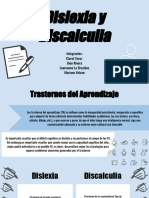 Plantilla Powerpoint Escritura