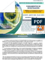 FUNDAMENTOS DE INVESTIGACION (1)