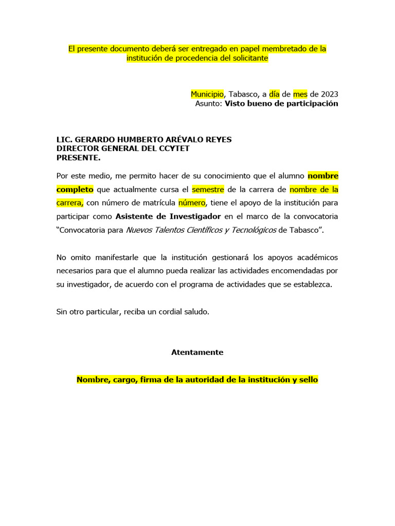 07-carta-de-apoyo-institucional-pdf