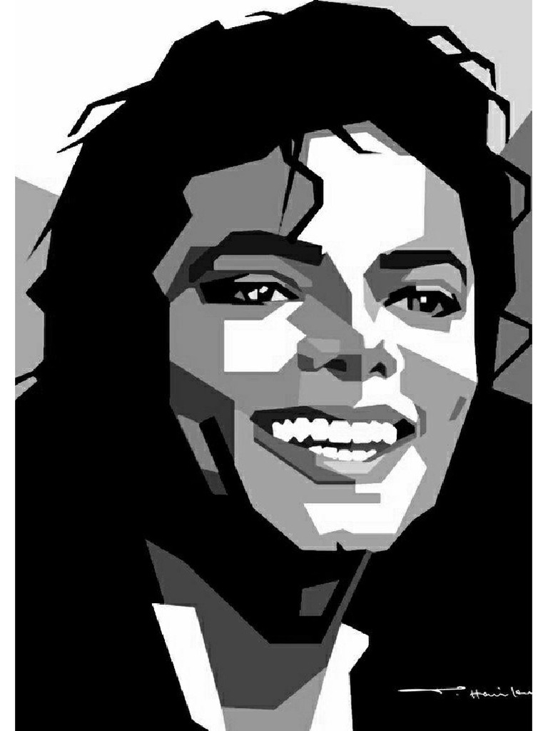 Image to pdf 20240106 16 45 17 pdf