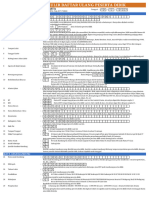 PPDB - Formulir Daftar Ulang 3372010801080001