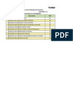 F - Nilai - Pendidikan Jasmani Olahraga Dan Kesehatan - 4