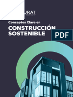 Ebook - Conceptos Clave de Constrcción Sostenible - ZIGURAT