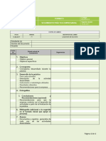 PS-PG-F17 Seguimiento Práctica Empresarial V1