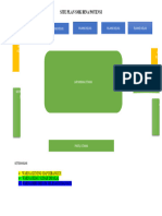 Site Plan Bina Potensi