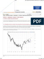 Warrants y Turbos - 1.3 Paso...