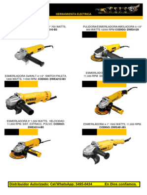 PISTOLA DE CALOR DE 120 VOLTIOS 1550 WATTS DEWALT