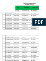 Jadwal Anbk Kecamatan Natar 2023