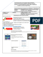 p2 Estrategia de Apoyo Resultados de Evaluar para Avanzar 2023