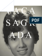 Vaca Sagr ADA