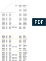 Controle Orçamento 2020 (17.02.2020)