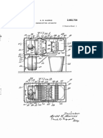 US2682758, Memoria para Obtener Patente Dispositivo Captacion de Agua Atmosferica