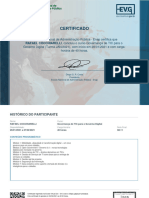 RAFAEL COCCHIARELLI - Certificado-1
