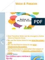 activeandpassivevoice-211209102401