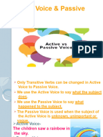 Activeandpassivevoice 211209102401