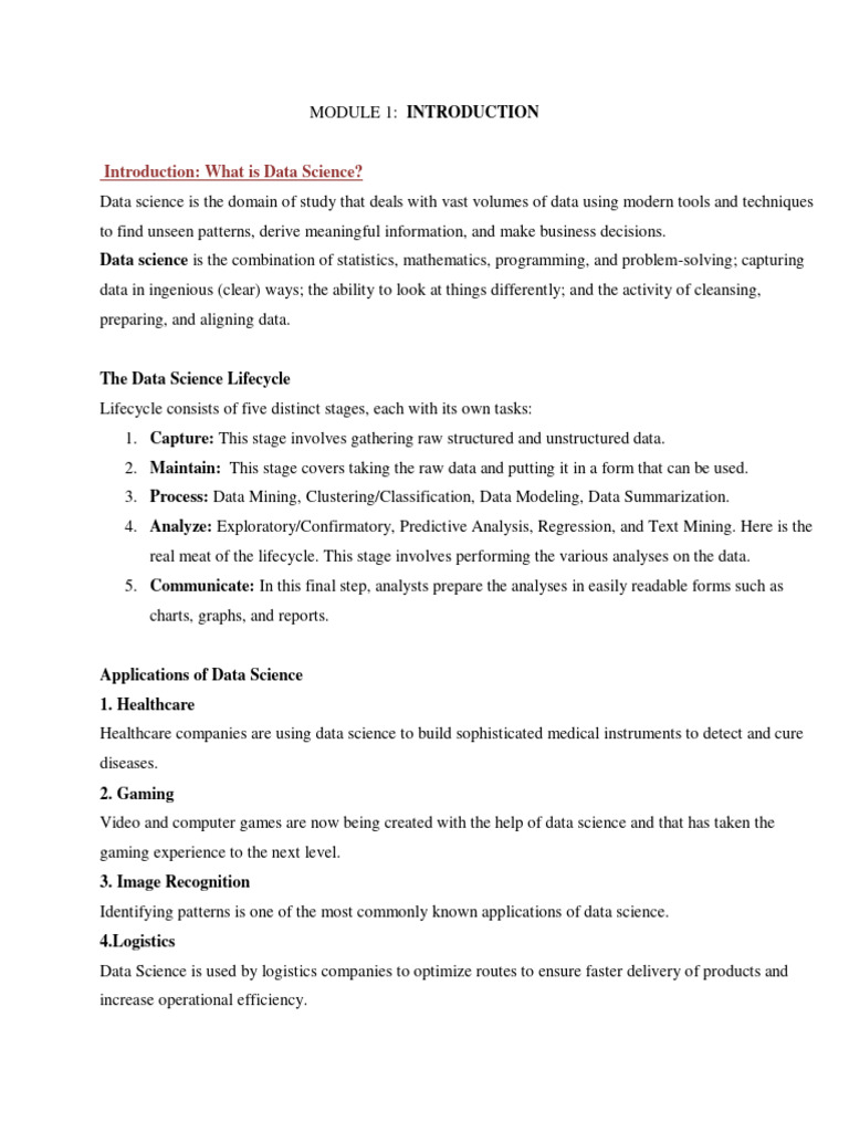 module-1-ids-pdf-data-science-statistics