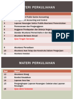 Kuliah 1 The Nature of Public Sector Accounting-Fin
