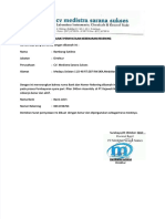 PDF Medistra PDF - Compress