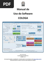 Download Manual Do COLOGA by Charles Carvalho SN70126463 doc pdf