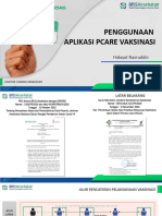 Materi Pcare Vaksin 010122