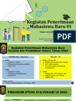 2@ - 15jan2024 Ui Sosialisasi Umum Masuk UI Gunawan Di SMAN1Depok