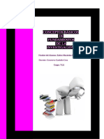 Conceptos Basicos de Fundamentos de Investigacion-Perezsegurazahira7121-1