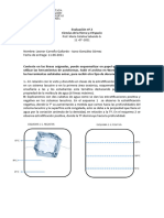 Prueba 2 Mención