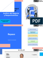 S5 Analisis Del Negocio y Requerimientos 202312 - Analisis